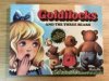 Goldilocks