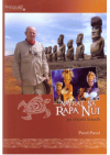 Návrat na Rapa Nui po třiceti letech