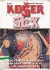 Košer sex