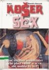 Košer sex