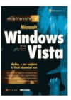 Mistrovství v Microsoft Windows Vista