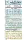 Französisch