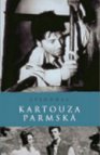 Kartouza parmská