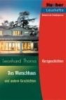 Das Wunschhaus und andere Geschichten