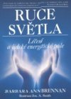 Ruce světla