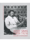 Josef Šíma (1859-1929)