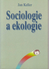 Sociologie a ekologie