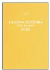 Filmová ročenka 2005 =