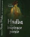 Hudba jako inspirace poezie