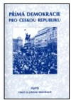 Přímá demokracie pro Českou republiku