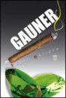 Gauner