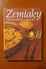 Zemiaky