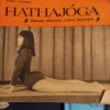 Hathajóga