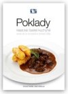 Poklady klasické české kuchyně
