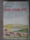 Příběh jednoho léta