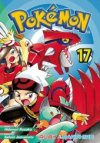 Pokémon Ruby a Sapphire 17