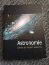 Astronomie 