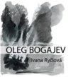 Oleg Bogajev 