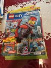 Lego city č.2
