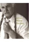 Génius Milana Knížáka