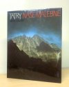 Tatry naše malebné
