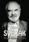 Zdeněk Svěrák