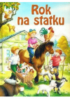 Rok na statku