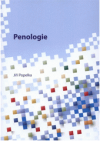 Penologie