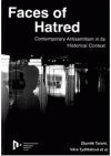 Faces of hatred