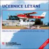 Učebnice létání