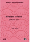 Mediální výchova