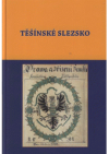 Těšínské Slezsko