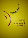 Utopený buben 