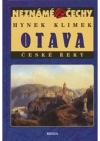 Otava