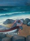 Jiri Kovařík I.
