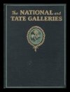 The National and Tate Galleries