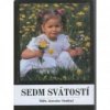 Sedm svátostí