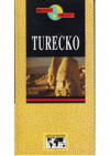 Turecko