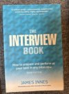 The Interview Book
