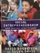 Social Entrepreneurship