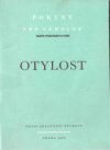 Otylost