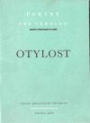 Otylost