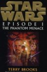 Star Wars - Episode I. The Phantom Menace