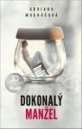Dokonalý manžel