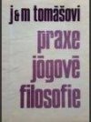 Praxe jógové filozofie