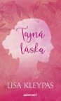 Tajná láska