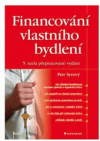 Financování vlastního bydlení