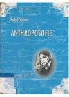 Anthroposofie