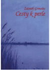 Cesty k perle