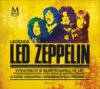 Legenda Led Zeppelin